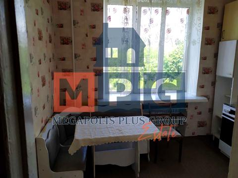 квартира за адресою Харків, Рибасівська вул., 2
