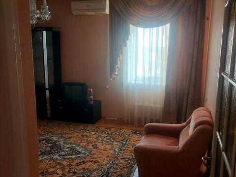 квартира за адресою Невського Олександра вул., 57