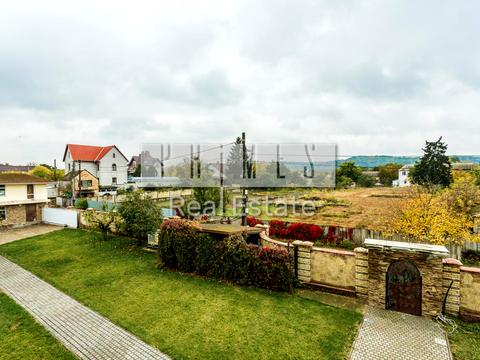 дом по адресу Киев, Рыболовецкая ул.