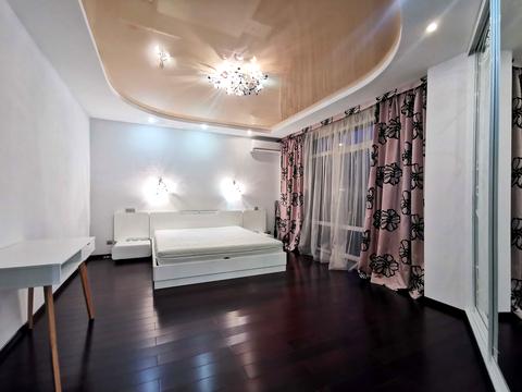 квартира за адресою Дашавська вул., 25