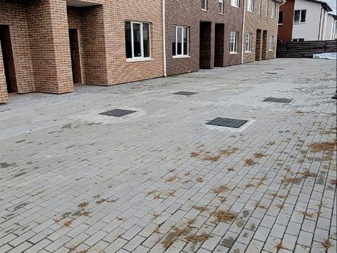 дом по адресу Житомирська