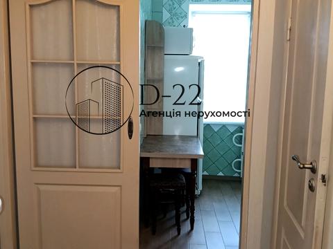 квартира за адресою Євгена Харченка вул. (Леніна), 43