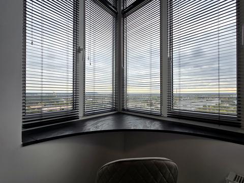 квартира за адресою Братів Чибінєєвих вул. (Чернігівська), 8-Г