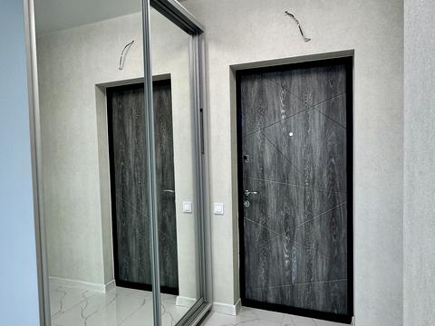 квартира за адресою Братів Чибінєєвих вул. (Чернігівська), 8-Г