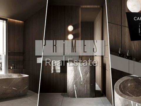 будинок за адресою Ватутіна пров.