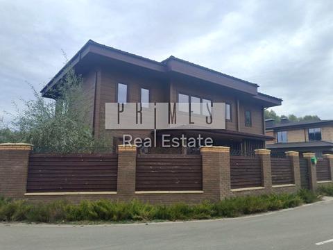 будинок за адресою Ватутіна пров.