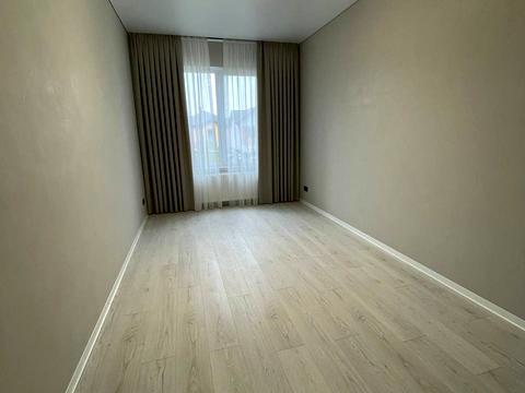 будинок за адресою Дружби бульв.