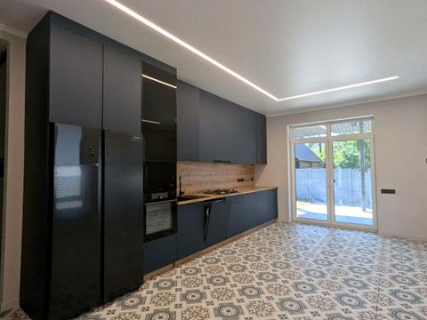 будинок за адресою Антонія Михайловського вул.