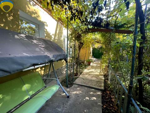 будинок за адресою Одеса, Авіаційна вул., 42