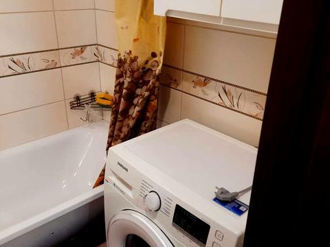 квартира по адресу Небесной Сотни просп. (Маршала Жукова), 10