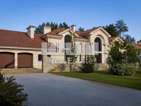 будинок за адресою Гагаріна вул.