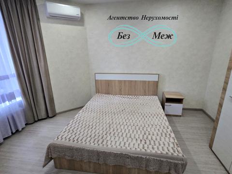 квартира по адресу Мартинова просп., 2