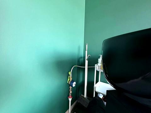 комерційна за адресою Проскурівська вул., 74а