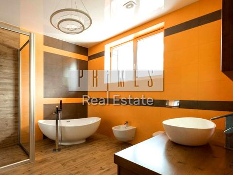 дом по адресу Шевченко ул.