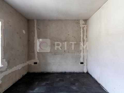 квартира по адресу Независимости ул., 146