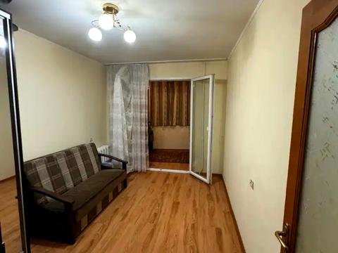 квартира по адресу Тополь-1 жилой массив ул., 18