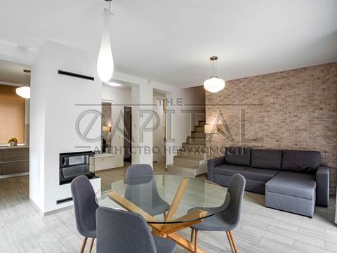 будинок за адресою Лінія 11-а вул., 20