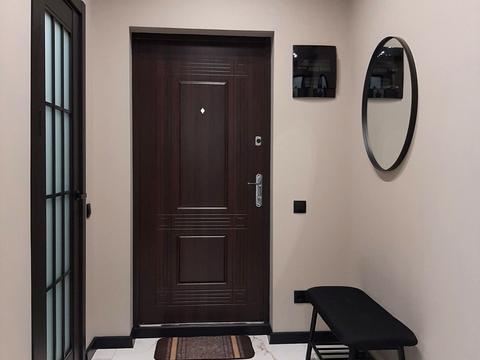 квартира за адресою Зелена вул., 3