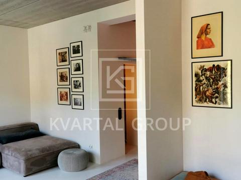 будинок за адресою Наталії Околітенко вул. (Ломоносова)