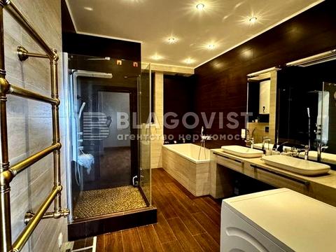 квартира за адресою Лисичанська вул., 29