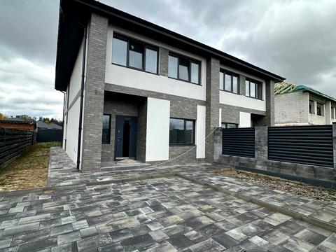 будинок за адресою мазепи