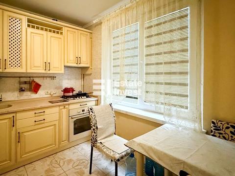 квартира по адресу Гвардейцев-Широнинцев ул., 44