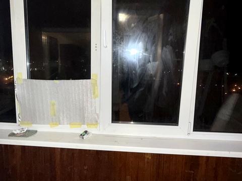 квартира за адресою Костянтина Данькевича вул., 1/79