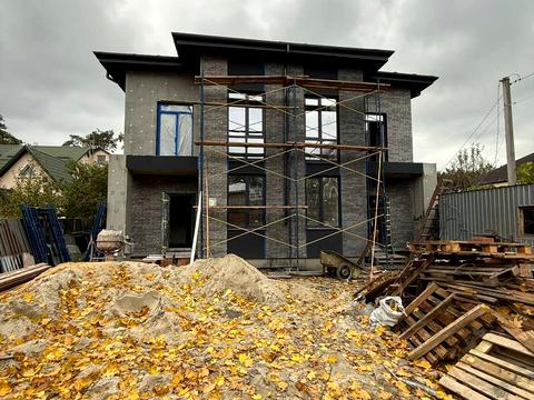 будинок за адресою Садова