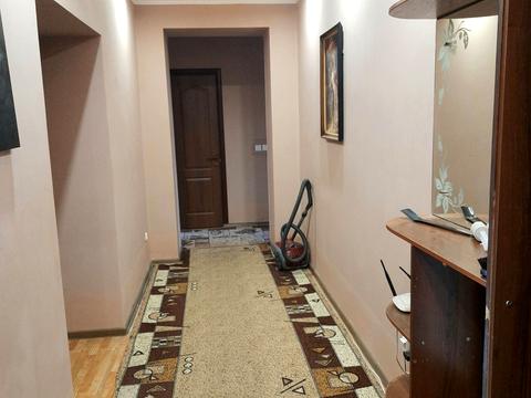 кімната за адресою Алматинська вул. (Алма-Атинська), 39-А