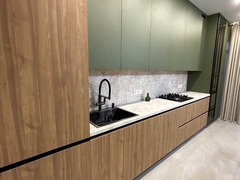 будинок за адресою Дружби бульв.