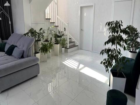 будинок за адресою с. Зазим'я, Київська вул.