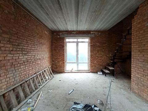 будинок за адресою Івана Богуна