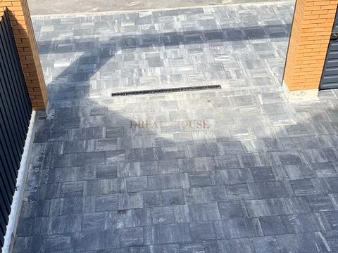 дом по адресу Севериновская ул. (Жовтнева)