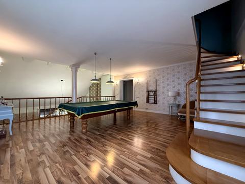 дом по адресу Об'їздна Західна, 9