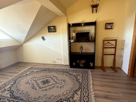 квартира по адресу Зализничная ул., 7н