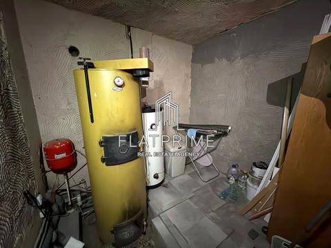 будинок за адресою Константина Арефьева, 41