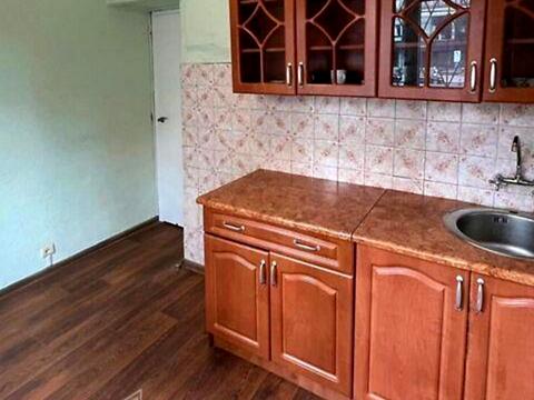 квартира за адресою Лесі Українки бульв., 14