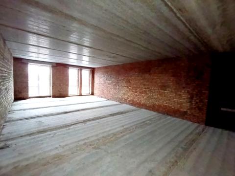 квартира по адресу Виноградна ул., 2А