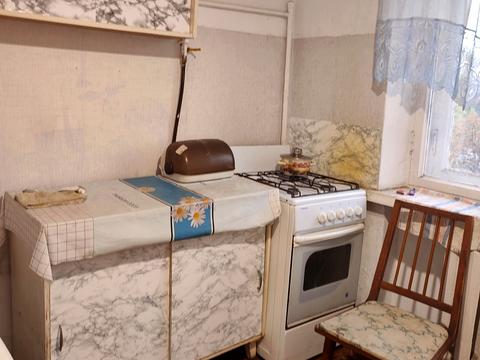 квартира по адресу Верховной Рады бульв., 17