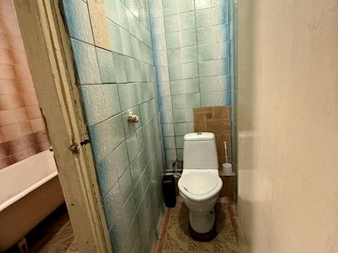 квартира за адресою Кам'янська вул., 32