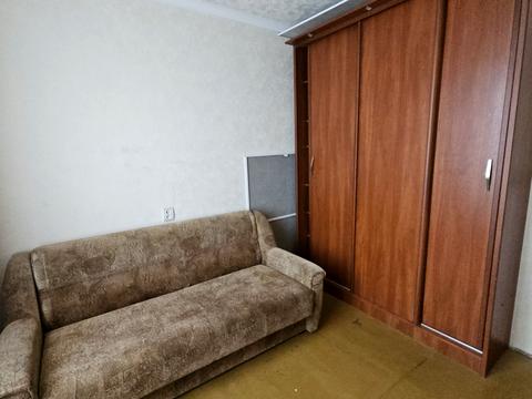 квартира по адресу Победы просп., 70