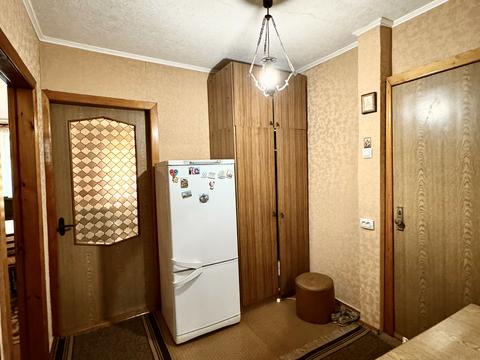 квартира за адресою Харків, Владислава Зубенка вул. (Тимурівців), 52