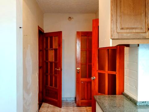 квартира за адресою Вікентія Беретті вул., 8
