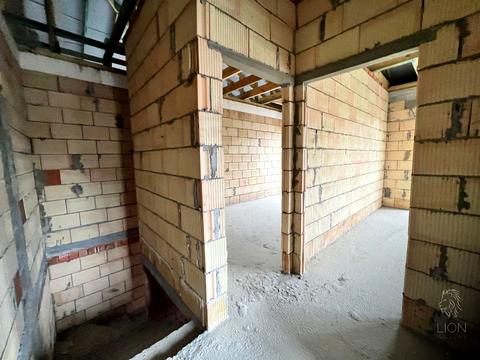 будинок за адресою Полтавська вул., 34