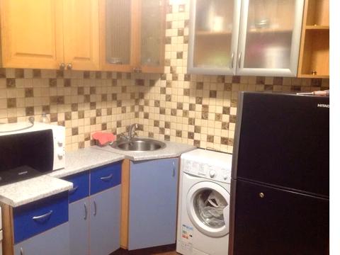 квартира по адресу Добрий Шлях ул., 5а