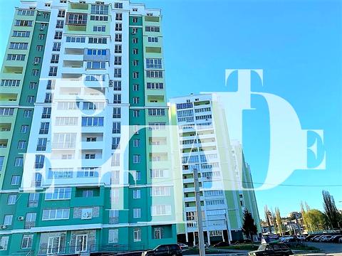 квартира по адресу Рогатинский пер.