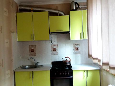 квартира за адресою Академіка Павлова вул., 132