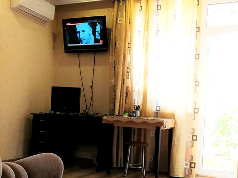 квартира по адресу Семена Палия, 73/1