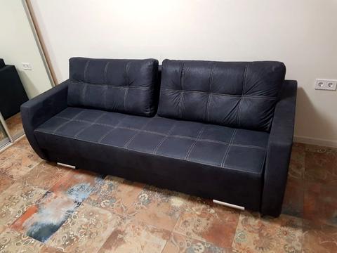 квартира по адресу Бориспольская ул., 27-А