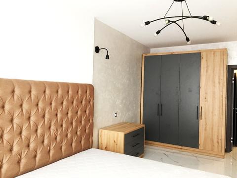 квартира за адресою Предславинська вул., 53